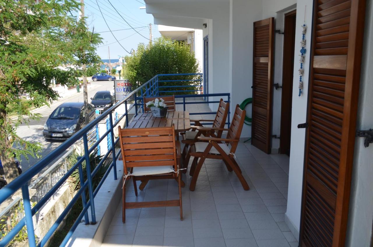 Holiday home Blue Maison *